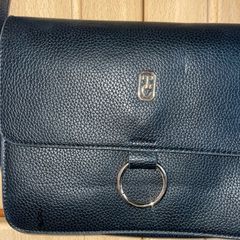 Stunning Tipperary crystal bag