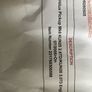 hilux filter kit service Image 3