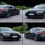 Audi a6 ultra 190hp Image 3