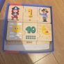 Wooden Educational Toys & Learning Games Image 2