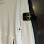 stone island hoody Image 3