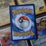 Here Comes Team Rocket! Secret Rare ! 113/108 ! Evolutions Set ! 2016 ! Pokemon Card ! Image 4