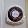 Dragon Ball Evolution PSP PlayStation Games Original Image 6