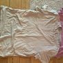 T-shirt and vest bundle deal Image 9