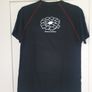 Paddy whiskey Tee shirt Image 3