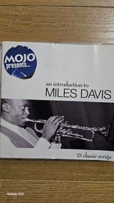Miles Davis. 13 Classic Songs.