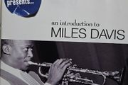 Miles Davis. 13 Classic Songs.