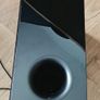 LG 300W Bluetooth Soundbar & Wireless Subwoofer (NB3530A) Image 2