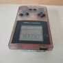 Nintendo Game Boy Color  Atomic Purple Image 2