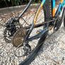 Lapierre Raid 227 MTB Bike Image 3