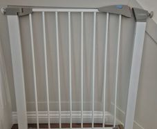 Stair Gate