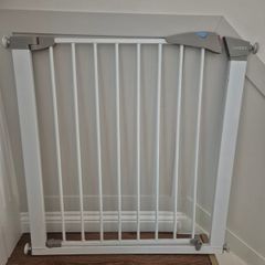 Stair Gate