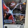 Star Wars Episode III: Revenge of the Sith (PS2) Image 2