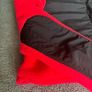 northface fleece Image 3