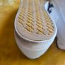 Converse El Distrito 2.0 Leather Low Tops Image 4