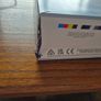PS5 Astro Bot Limited Edition DualSense Controller - First Run - Boxed Image 2
