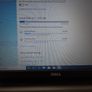 Dell inspiron 3537 15. 6" , i5-4200u. 1. 60ghz, 8gb ram. 256 gb ssd. Win 10 pro + office 2007 Image 5