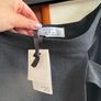 Skirt, size 10 Image 2