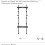dewalt Image 2
