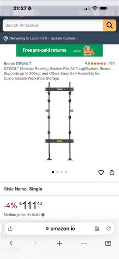 dewalt