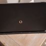 Vodafone router Image 3