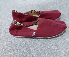 Mens Toms shoes