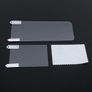 New Nintendo 2DS XL Tempered Glass Screen Protector Console Protective Cover Image 3