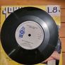 Johnny Logan Vinyl Bundle, Four Classic Singles Image 3