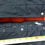Polo Sport boys padded jacket age 3 Image 9