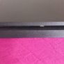 Ps4 Slim 1TB Image 4