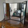 IKEA Vanity Mirror Image 6