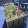 Zany zoo toy Image 3