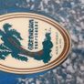Surfboard Image 7