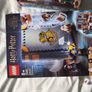 lego Harry Potter book sets Image 5