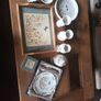 Antiques and Collectables Image 2