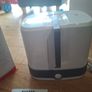 Sterilizer Image 6