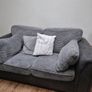 Sofas Image 4