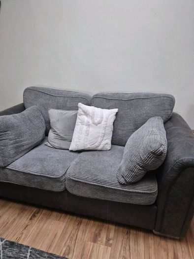 Sofas