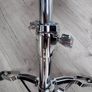 Pearl D-930 drum throne Image 2