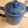 Le Creuset Image 2