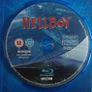 Hellboy & Hellboy II: The Golden Army (Ron Perlman & Selma Blair) [Blu-ray Movie] Image 3