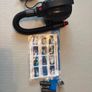 Sports equipment Image 3