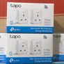 Wi-Fi Smart Plug Image 4
