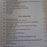 Veterinary Notes for Horse Owners Book Image 4