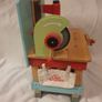Le Toy Van - My First Toolbench Image 3