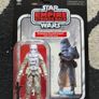 Star Wars Vintage Collection Figures Image 4