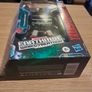 Transformers War for Cybertron: G1 Earthrise: Trailbreaker 6'' Image 6