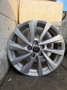 alloy