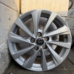 alloy