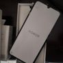 Honor x5c plus phone + Honor x7 earbuds Image 2